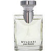 Bvlgari pour Homme Bvlgari