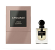 Amber Sogara Amouage