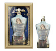 Le Male Christmas Edition 2024 Jean Paul Gaultier