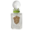 Green Vanille Regime des Fleurs