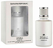 Republic of Women Essence Banana Republic