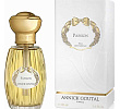 Passion Annick Goutal