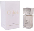 Eau de Fleurs Lavande Chloe