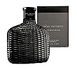 Artisan Black John Varvatos