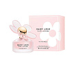 Daisy Love Eau So Sweet Marc Jacobs