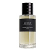 Lucky Esprit De Parfum Christian Dior