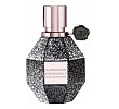 Flowerbomb Extreme Sparkle 2008 Viktor & Rolf