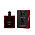 Black Opium Over Red 50 .