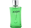 Go Joop!