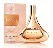 Idylle Duet Rose-Patchouli Guerlain