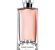 Les Elixirs Charnels Chypre Fatal Guerlain