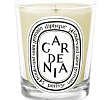Gardenia Candle Diptyque