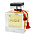 Le Parfum 50 .
