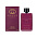 Guilty Absolute pour Femme 50 .