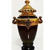 Majestic Special Arabian Oud