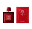 Habit Rouge Rouge Prive Guerlain