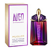 Alien Hypersense Thierry Mugler