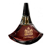 Oud Nomade Antonio Visconti