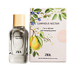 Luminous Nectar Zara