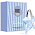 Angel Eau Sucree 50 ��. ������
