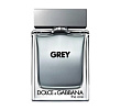 The One Grey for Men Dolce & Gabbana