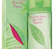 Green Tea Tropical Elizabeth Arden