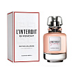 L'Interdit Burning Neroli Givenchy