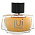 Lui (100 .)