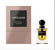 Santal Sohar Amouage