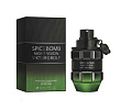 Spicebomb Night Vision Viktor & Rolf