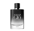 Acqua di Gio Parfum Giorgio Armani