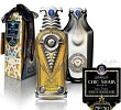 Chic Shaik No 30 Shaik Perfume