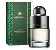 Jubilant Pine & Patchouli Molton Brown