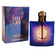 Belle D'Opium Yves Saint Laurent