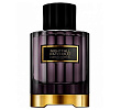 Nightfall Patchouli Carolina Herrera