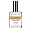 Myrrh Demeter Fragrance