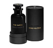 Pur Santal Louis Vuitton 