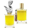 Chypre Palatin MDCI Parfums