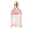 Aqua Allegoria Florabloom Guerlain