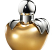 Nina Gold Nina Ricci