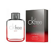 CK Free Sport Calvin Klein