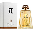 Pi Givenchy