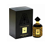 Oud Suleiman Attar Collection