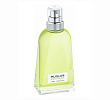 Mugler Cologne Come Together Thierry Mugler