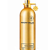 Aoud Ambre Montale