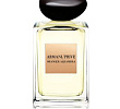 Armani Prive Oranger Alhambra Giorgio Armani