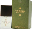 Verino pour Homme Roberto Verino