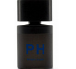 PH Bright Oudh Blood Concept