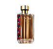 Prada La Femme Absolu Prada