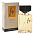 Fidji EDT 100 .
